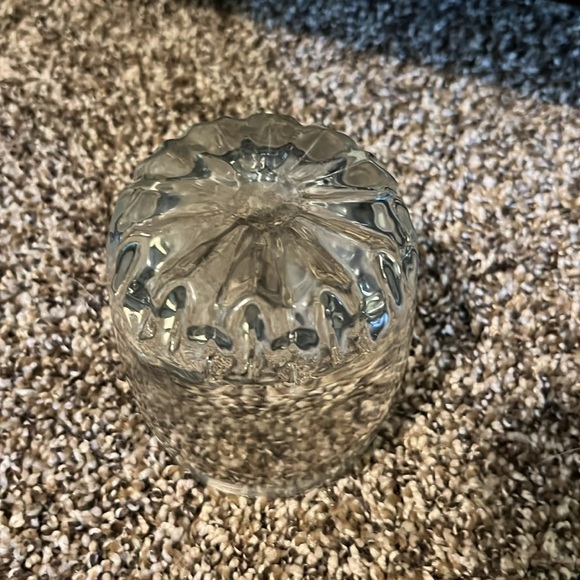 Crown Royal Glass - Picture 2 of 4